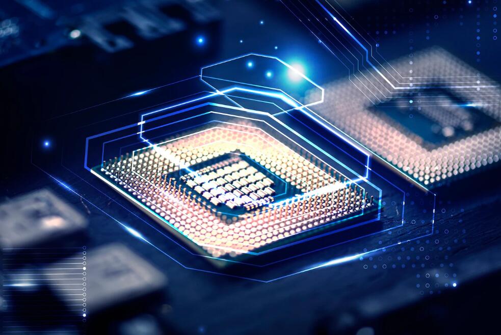 世界杯黄牌禁赛规则 世界杯黄牌红牌如何罚款