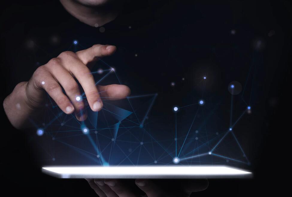 农村电工都应该做什么 乡村小电工